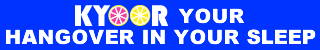kyoor_ad2